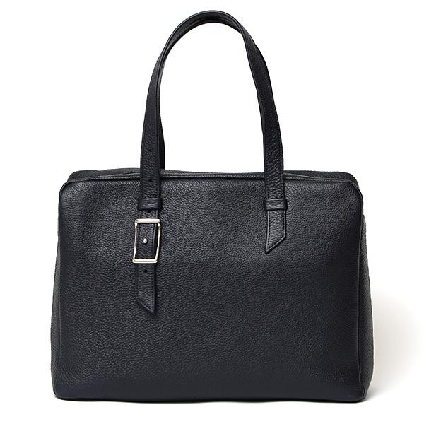 FIVE WOODS（ファイブウッズ） ビジネスバッグ メンズ トートバッグ