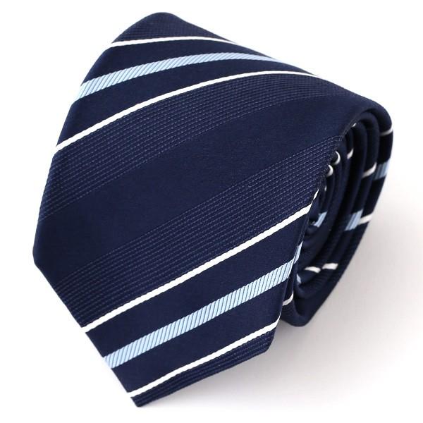 ネクタイ 無地 ブルー ネイビー 青色 日本製 シルク100 結婚式 プレゼント フォーマル Franco Spada フランコ スパダ Buyee Buyee Japanese Proxy Service Buy From Japan Bot Online