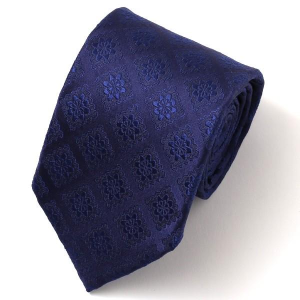 Franco Spada（フランコスパダ） ネクタイ ブランド 高級 西陣織