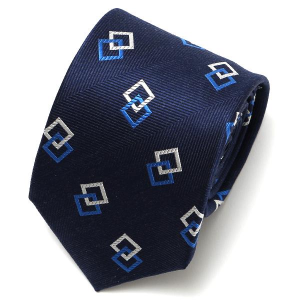 シルク ネクタイ オシャレ 総柄 ビジネス ブルー ネイビー 青色 メンズ 高品質 かっこいい 日本製 京都 西陣 Fra0046e02a01 東京ヒマワリ 通販 Yahoo ショッピング