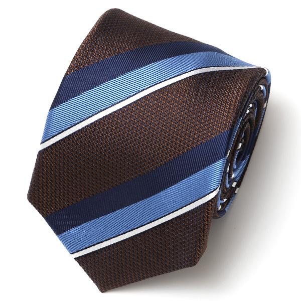 Franco Spada（フランコスパダ） ネクタイ シルク 100％ ブランド