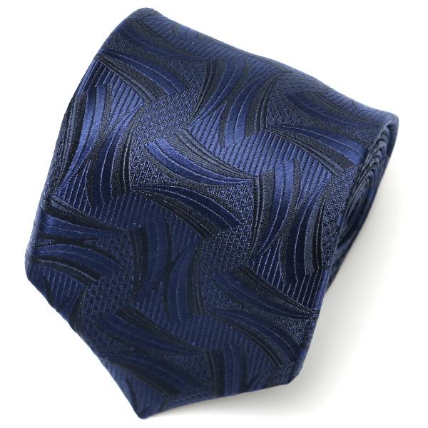 Franco Spada（フランコスパダ） ネクタイ ブランド 40代 50代 シルク