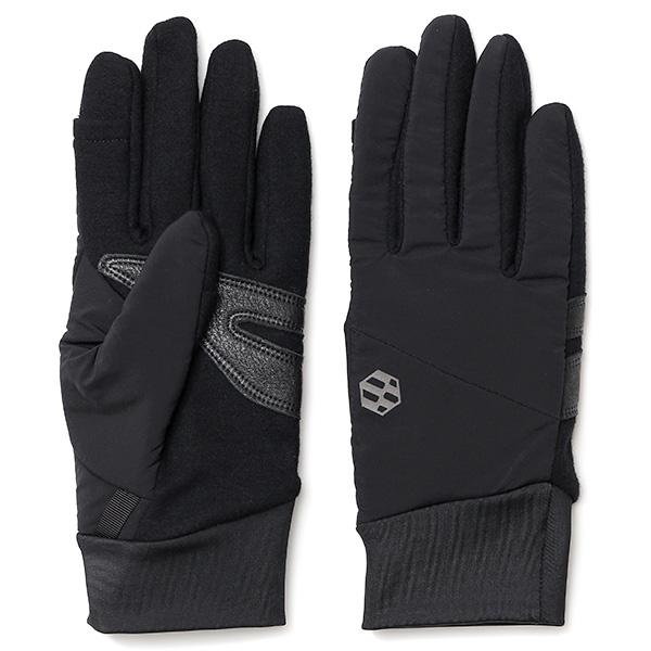 HANDSON GRIP（ハンズオングリップ） 手袋 メンズ 日本製 ブランド