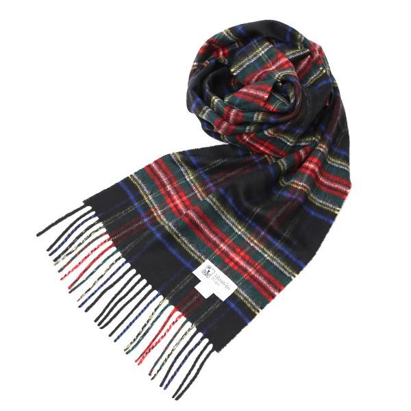 ジョンストンズ Johnstons マフラー ストール ブルー ネイビー 青色 メンズ レディース カシミヤ カシミア 100 高級 Buyee Buyee Japanese Proxy Service Buy From Japan Bot Online