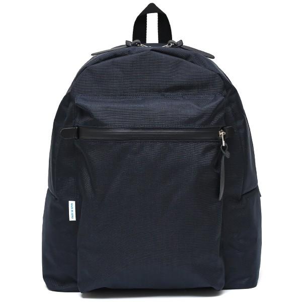 kiruna（キルナ） リュックサック メンズ 大容量 通学 旅行 レディース