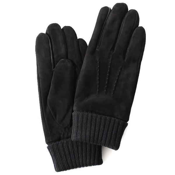  Y  g XG[h ubN  F X}zΉ {v uh v[g