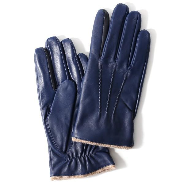 男性 革 手袋の人気商品・通販・価格比較 - 価格.com