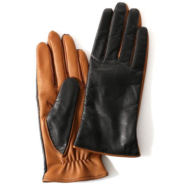 革 カシミヤ レディース 手袋 カシミア レザー ブラック 黒 黒色 温かい プレゼント 彼女 嫁 妻 ギフト Kro0091a01 東京ヒマワリ 通販 Yahoo ショッピング