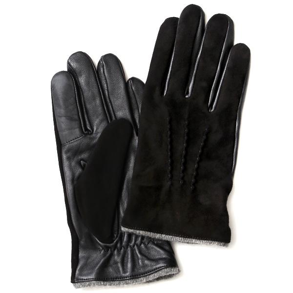 レザー手袋 ロイヤリストフィンガーレスレザーグローブ -ハーレーダビッドソン公式