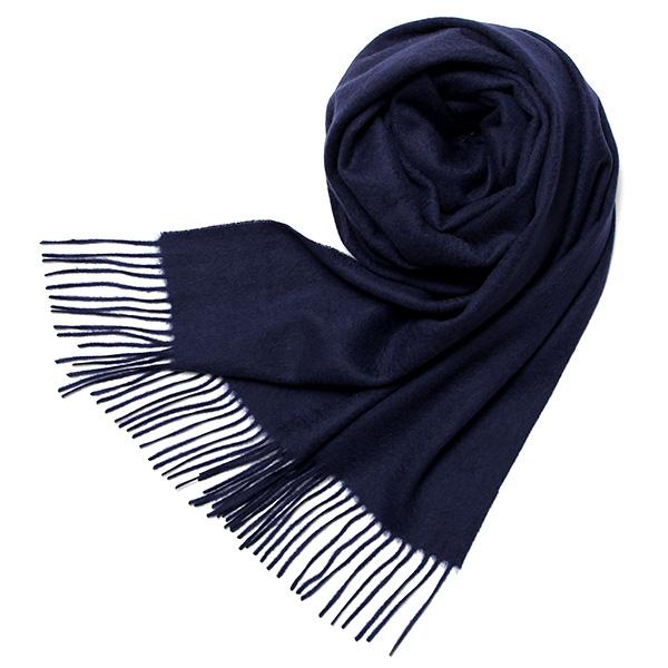 ■大判カシミヤ100%■日本別注カラー　国内販売代理店タグ付 カシミヤ100％大判サイズストール cashmere | すべての商品