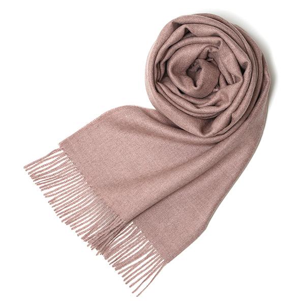 Silkeborg Plaids（シルケボープレード） マフラー メンズ レディース