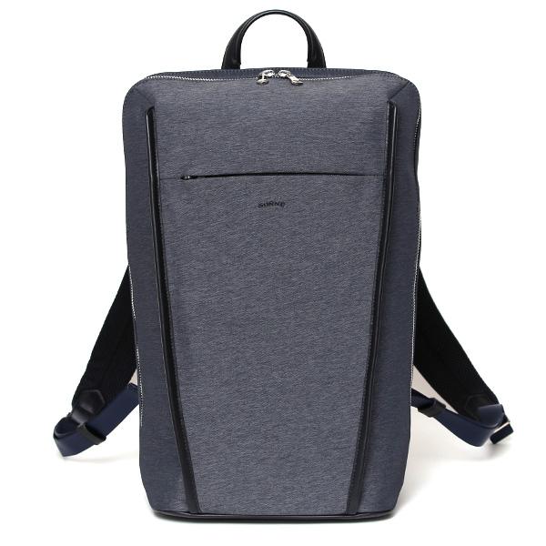 SONNE（ゾンネ） ビジネスリュック バックパック メンズ 大容量 防水