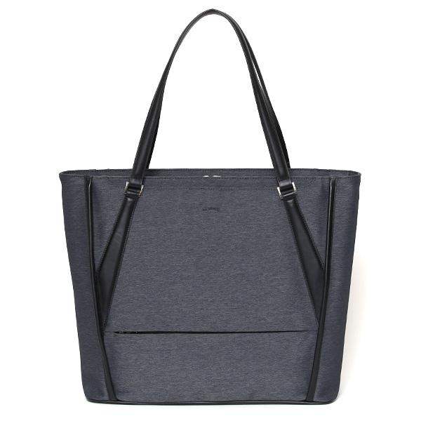 新品未使用　sonne ビジネスバッグ　大容量　レザー　ネイビー　トートバッグ 楽天市場】【安心の3年保証付】 SONNE ゾンネ バッグCLAUDIO