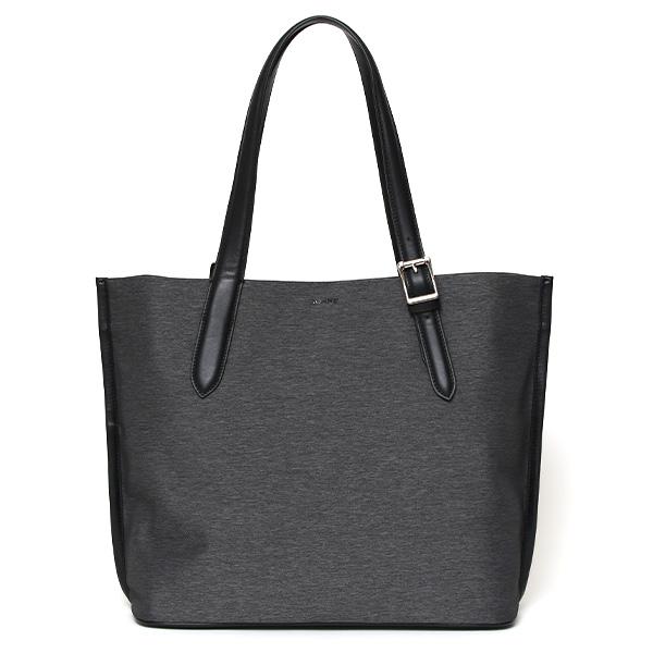 SONNE（ゾンネ） トートバッグ メンズ ブランド 小さめ 軽量 おしゃれ