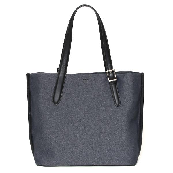 SONNE（ゾンネ） トートバッグ メンズ ブランド 小さめ 軽量 おしゃれ