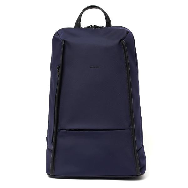 SONNE（ゾンネ） ビジネスリュック バックパック メンズ レディース