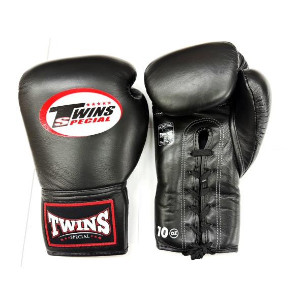 twins ボクシンググローブ」の人気商品一覧 | 安い商品を通販