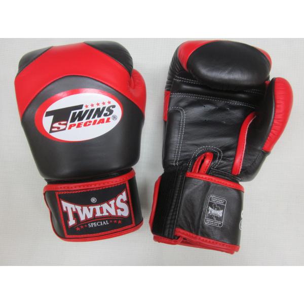 ボクシンググローブ twinsボクシングの人気商品・通販・価格比較 