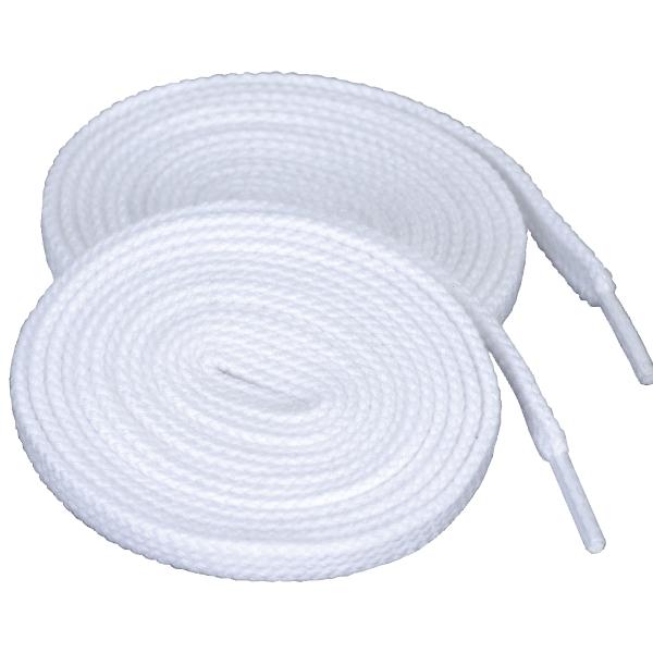 Winning　ウィニング製　グローブ用　替え紐　ホワイト　2本セット　コードF-24-WH国産メーカー「Winning」社の商品です。ヒモ式ボクシンググローブの替え紐です。他社製品にもご利用いただけます。サイズ：200cmカラー：ホワイト...