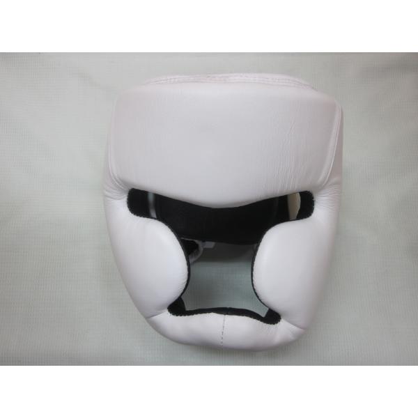 MAN FIGHT@wbhMA@{v@K[h@}t@Cg@qA㓪}WbNe[v߁@MTCY̓WjAɃIXX@yʐl