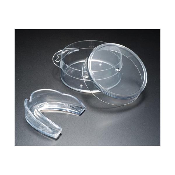 }[V[h@}EXs[X@WjATCY@NA@VOX^_[h^Cv@P[Xt@