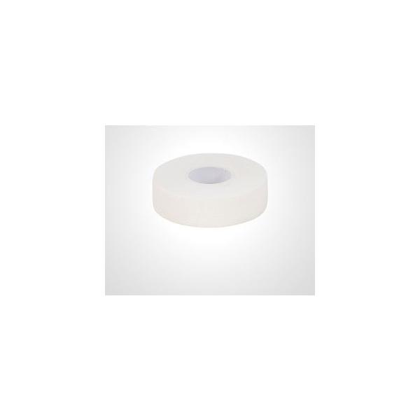 TWINS　テーピングテープ　ツインズ　PLASTER新たな表面加工により、通気性がアップ。・スポーツテーピングの基本○貼りやすく、剥がれにくく、肌に優しい。・痛めた関節等の固定に。・本来の用途以外にご使用にならないでください。※使用上・取...