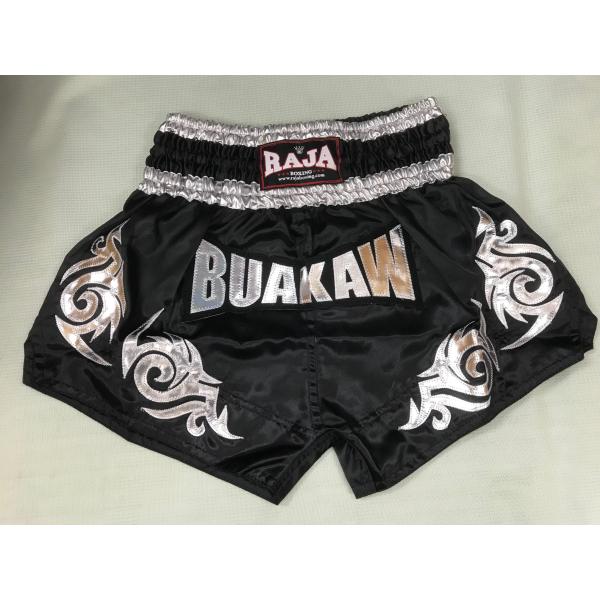 tokyo-muaythai_raja-bu-ml tokyo-muaythai_raja-bu-ml