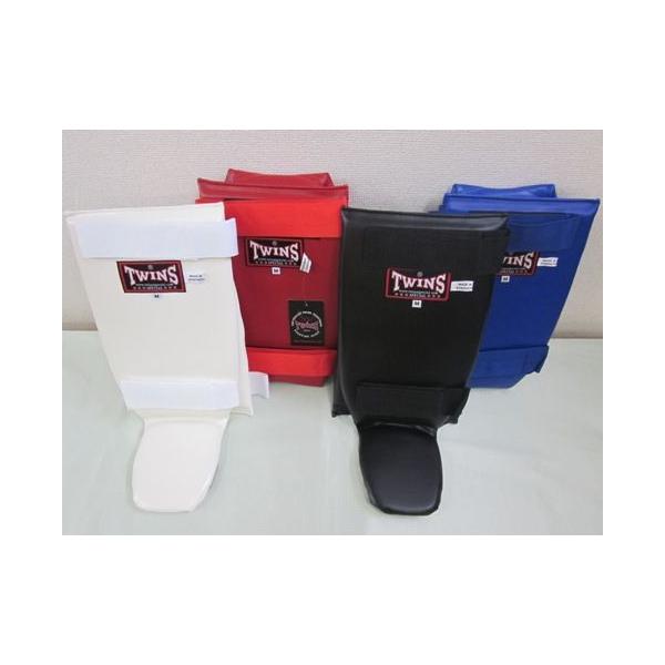 tokyo-muaythai_sgl1-m-bk tokyo-muaythai_sgl1-m-bk