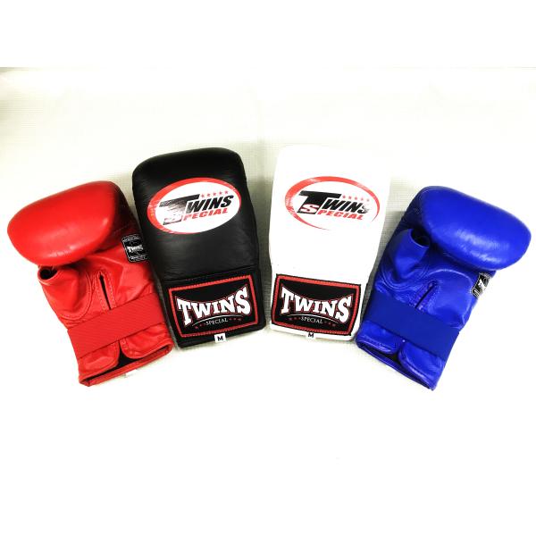 tokyo-muaythai_tbgl-1h-bk-m tokyo-muaythai_tbgl-1h-bk-m