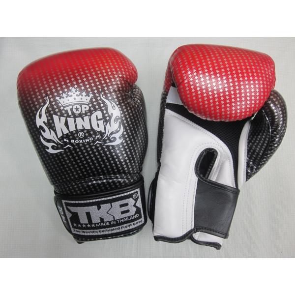 ボクシング スパーリング グローブの人気商品 通販 価格比較 価格 Com
