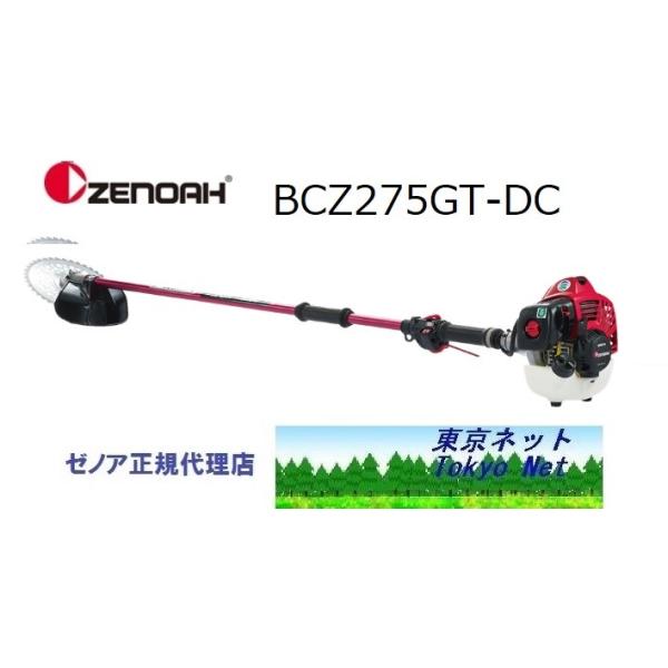 [mA@i@jBCZ275GT-DCic[Obvj@ꌧEkCE@[J[݌ @s