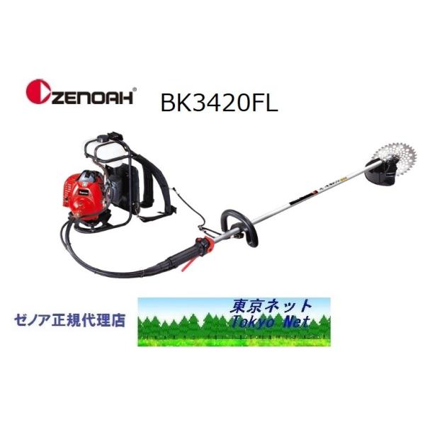 やじろべえ 紫電のゼロ2枚 やじろべえ 紫電のゼロ2枚 バトル