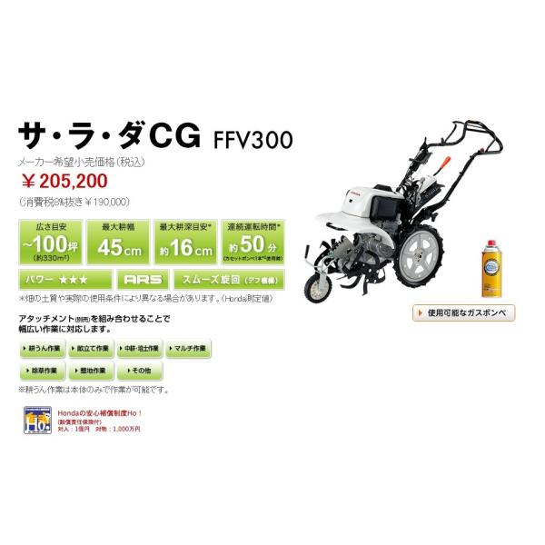 Tt@z_k@ TEE_CG@FFV300@[J[݌Ɂ@kCEEꌧ@s