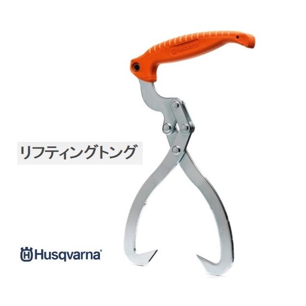 nXNo[i@ANZT[@574387501@teBOgO