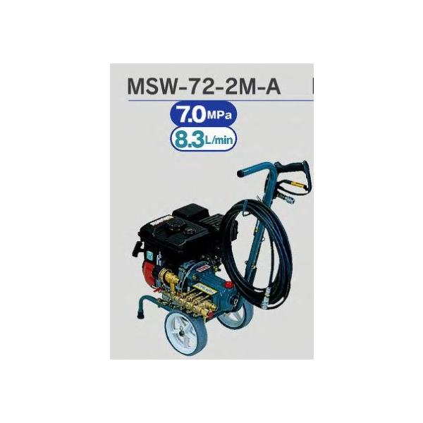 tokyo-net_m-316128