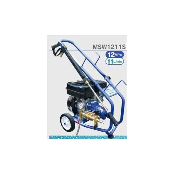 tokyo-net_m-316164