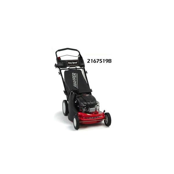 Snapper スナッパー 芝刈り機 HI VAC 6.0 ジャンク品 Yahoo!オークション - 「スナッパー」草刈機、芝刈機、刈払機 (農業