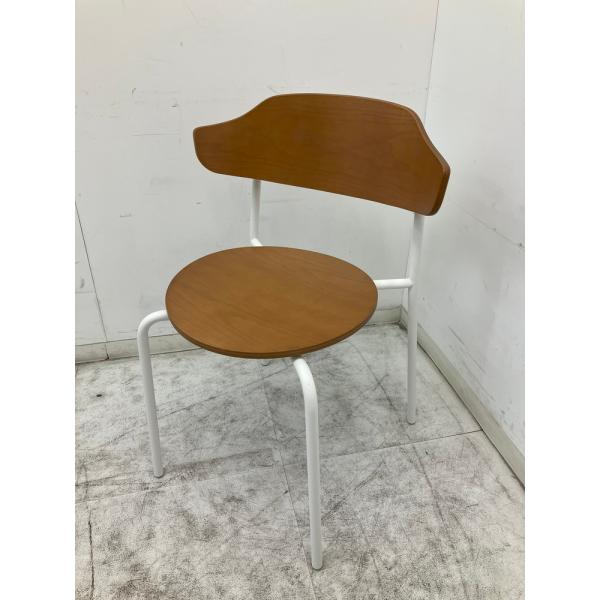 tokyo-office_3300000066442