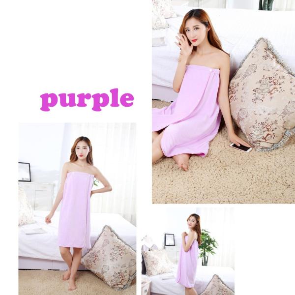 ラップタオル 巻きタオル バスタオル 子供 大人用 水泳用品 プール 無地 レディース ワンピース サウナ用タオル レビュー投稿で全国送料無料 Buyee 日本代购平台 产品购物网站大全 Buyee一站式代购 Bot Online