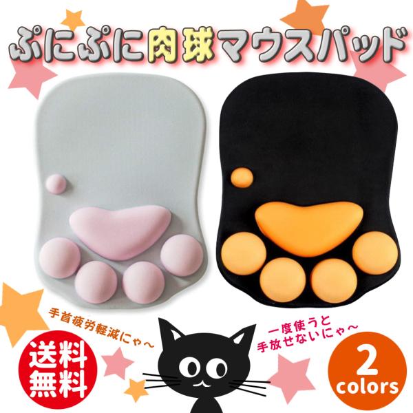 }EXpbh F≊΍ NbV L XgXg A[Xg  Jy  r[eőS