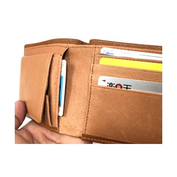 財布 メンズ Lee The Art Of Mike Mignola