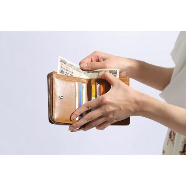 リー財布 メンズ財布 Lee リー Lee長財布 メンズ長財布 皮財布 革財布 メンズ革財布 メンズ二つ折り長財布 Buyee Buyee Japanese Proxy Service Buy From Japan Bot Online