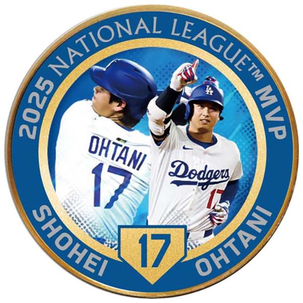 tokyo-shogeikan_hyj34