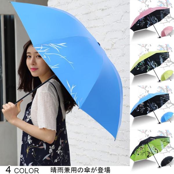 マーベルビデオ巨大な傘女性 Ccpartners Jp