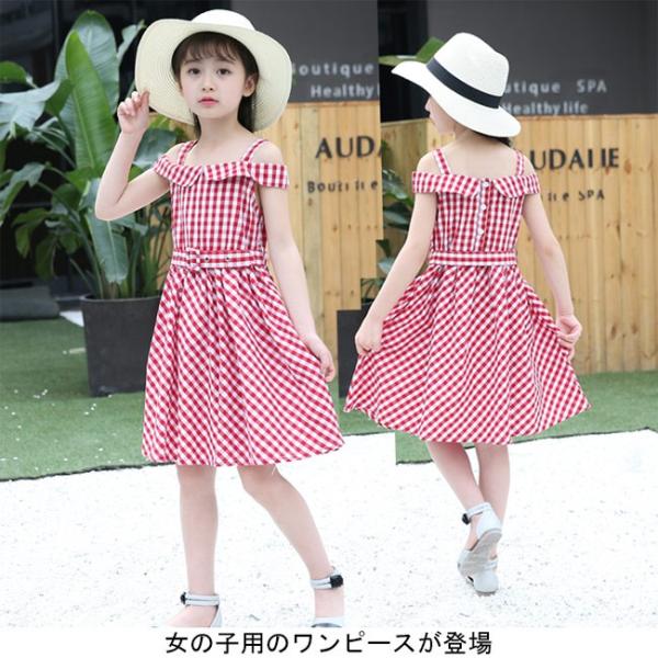 帽子 キッズ みんな探してる人気モノ 帽子 キッズ ペット ペットグッズ