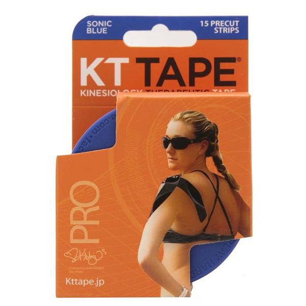 ktテープ テーピング 15枚の人気商品・通販・価格比較 - 価格.com