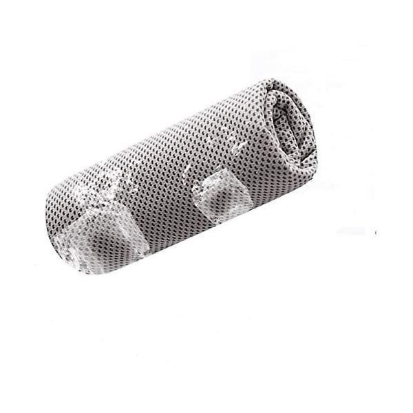 Tokyo style h0c2y088ymldgr