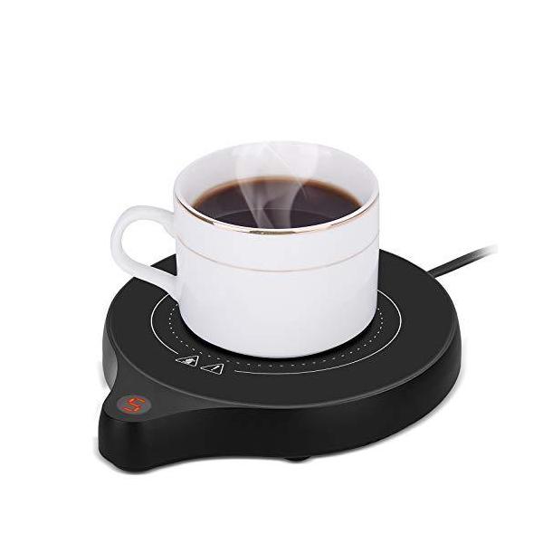 カップウォーマー