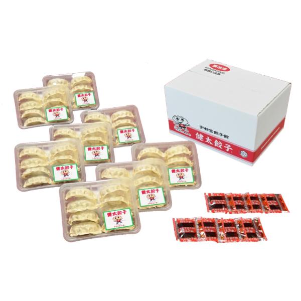 ■■■ のしについて ■■■・のしをご希望のお客様は、注文時【備考欄】にご記入をお願い致します。(記名可、短冊外のし)