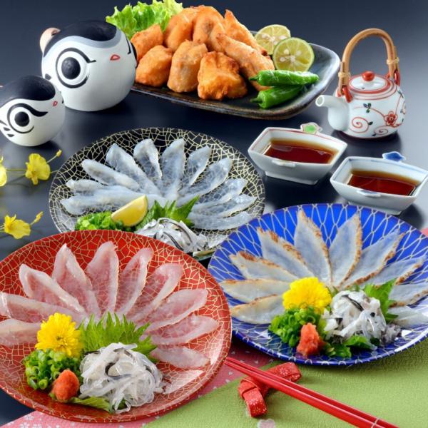 _CtN ܂ӂHהׁWłӂg ӂhg ܂ӂhg ܂ӂhgzY Ƃӂh Mtg Yn